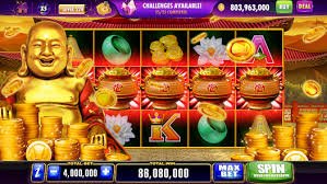 Live Baccarat တိုက်ရိုက်ဒီလာနှင့် ကစားနိုင်သည့်ဂိမ်း