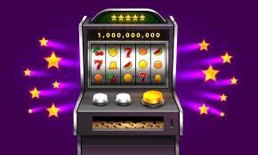 MMRVIP စလော့ VIP Bonus Cashback Program Myanmar ကစားသမားများ