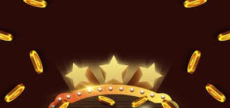 Slot ဂိမ်းများ Jackpot နှင့် Classic Slots