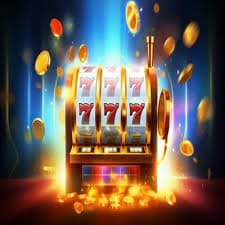 MMRVIP Mobile Slots APP Myanmar Android iOS ဖုန်းမှ ကစားနေသောပုံ