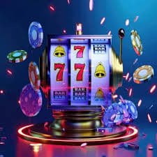 Esports Bet အမျိုးအစားများ Handicap Totals Match Winner