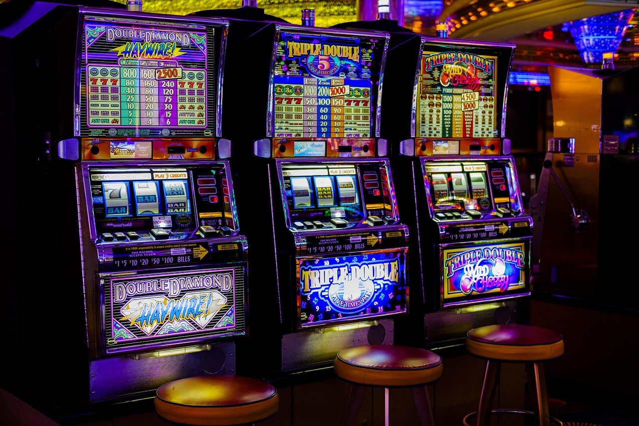 MMRVIP Live Casino Myanmar Real Dealer Baccarat Roulette ကာစီနို