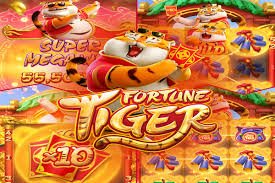 MMRVIP Bonus Cashback VIP Myanmar လောင်းကစား