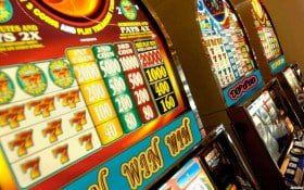 mmrvip ဂိမ်းလော်ဘီ Sportsbook နှင့် Casino ဂိမ်းများ
