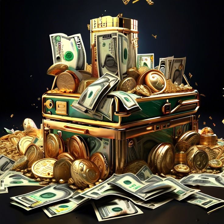 MMRVIP စလော့ Jackpot Slots Myanmar ကစားသမားများ Free Spin Bonus ရနေသောပုံ