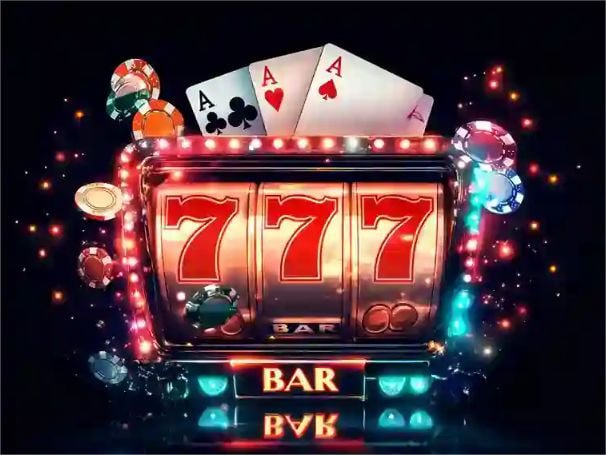 MMRVIP ကာစီနို VIP Bonus Cashback Myanmar ကစားသမားများ
