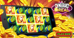 MMRVIP Online Slots Myanmar Jackpot Bonus Round ကစားနေသောပုံ