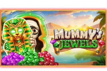 Myanmar Online Betting ကစားနည်းပေါင်းများစွာ MMRVIP