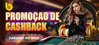 MMRVIP ကာစီနို Live Dealer Baccarat Table Myanmar ကစားသမားများ