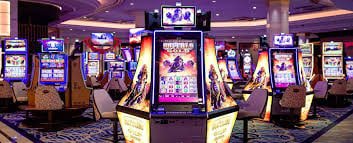 MMRVIP VIP Bonus Cashback Sports Betting Myanmar
