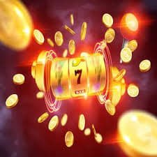 mmrvip VIP Program ထိပ်တန်း ကစားသူများ ခံစားခွင့်များ