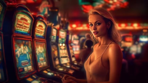 MMRVIP Mobile Casino APP Myanmar Android iOS ဒေါင်းလုဒ်