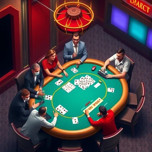 Esports ပြိုင်ပွဲများ Online Betting Real-time Odds